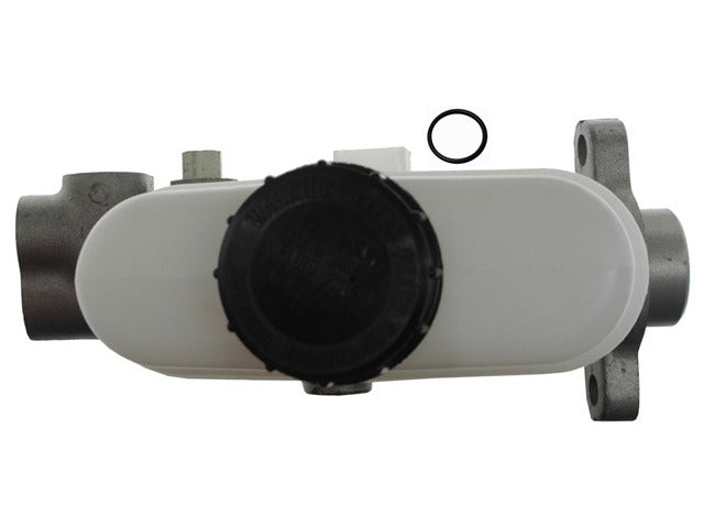 Raybestos Brakes Brake Master Cylinder P/N:MC390300 Fits: Ford Crown Victoria 96-95 - Image 3