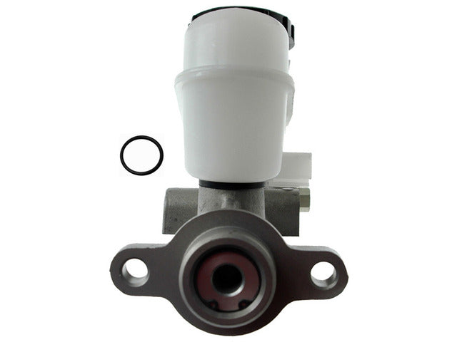 Raybestos Brakes Brake Master Cylinder P/N:MC390300 Fits: Ford Crown Victoria 96-95 - Image 4
