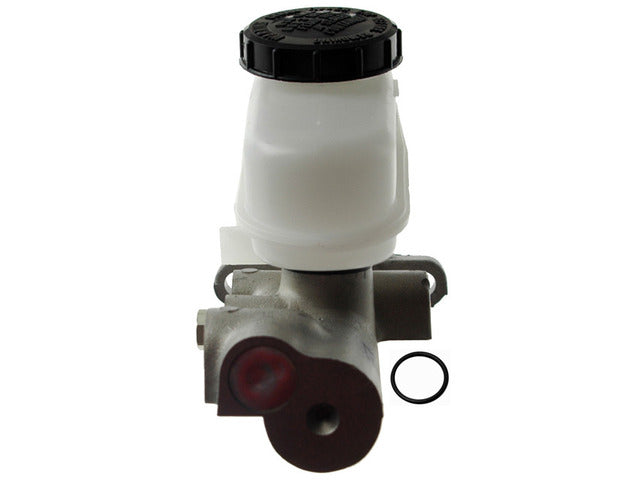 Raybestos Brakes Brake Master Cylinder P/N:MC390300 Fits: Ford Crown Victoria 96-95 - Image 5