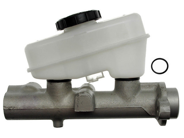 Raybestos Brakes Brake Master Cylinder P/N:MC390300 Fits: Ford Crown Victoria 96-95 - Image 6