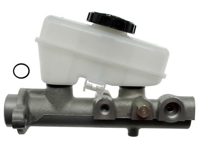 Raybestos Brakes Brake Master Cylinder P/N:MC390300 Fits: Ford Crown Victoria 96-95 - Image 7