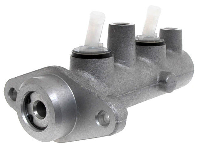 Raybestos Brakes Brake Master Cylinder P/N:MC390302 Fits: Chrysler Sebring 00-97, Dodge Avenger 00-95, Eagle Talon 1995, Mitsubishi Eclipse 00-95 - Image 1