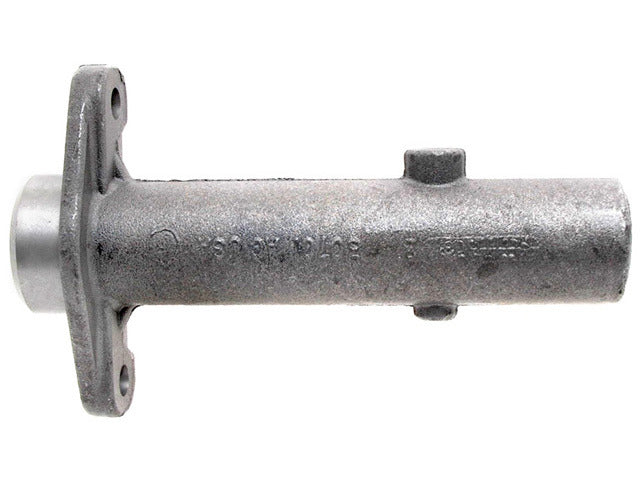 Raybestos Brakes Brake Master Cylinder P/N:MC390302 Fits: Chrysler Sebring 00-97, Dodge Avenger 00-95, Eagle Talon 1995, Mitsubishi Eclipse 00-95 - Image 2