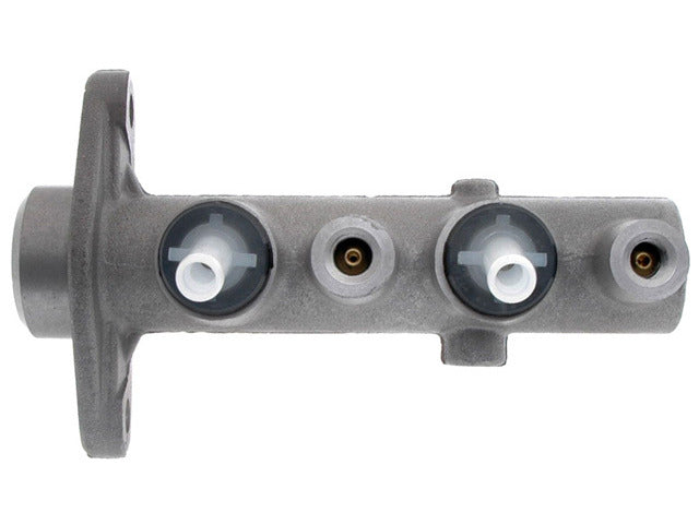 Raybestos Brakes Brake Master Cylinder P/N:MC390302 Fits: Chrysler Sebring 00-97, Dodge Avenger 00-95, Eagle Talon 1995, Mitsubishi Eclipse 00-95 - Image 3