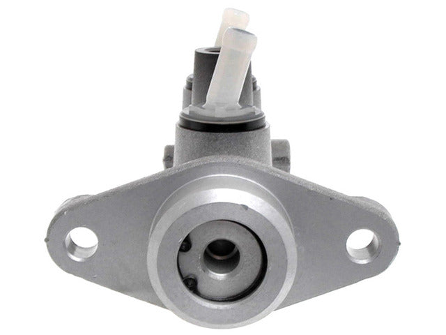 Raybestos Brakes Brake Master Cylinder P/N:MC390302 Fits: Chrysler Sebring 00-97, Dodge Avenger 00-95, Eagle Talon 1995, Mitsubishi Eclipse 00-95 - Image 4