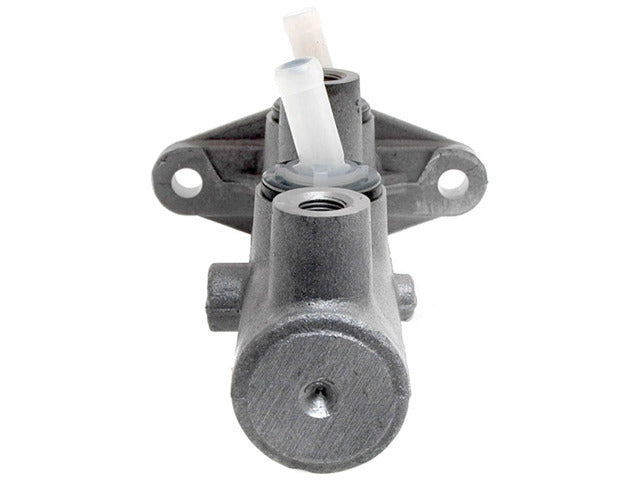 Raybestos Brakes Brake Master Cylinder P/N:MC390302 Fits: Chrysler Sebring 00-97, Dodge Avenger 00-95, Eagle Talon 1995, Mitsubishi Eclipse 00-95 - Image 5