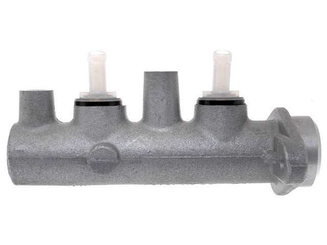 Raybestos Brakes Brake Master Cylinder P/N:MC390302 Fits: Chrysler Sebring 00-97, Dodge Avenger 00-95, Eagle Talon 1995, Mitsubishi Eclipse 00-95 - Image 6
