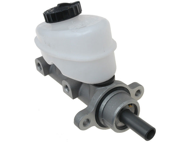 Raybestos Brakes Brake Master Cylinder P/N:MC390303 Fits: Chrysler Prowler 02-01, Jeep Cherokee 01-95, Jeep Grand Cherokee 98-95, Plymouth Prowler 01-99, Plymouth Prowler 1997 - Image 1