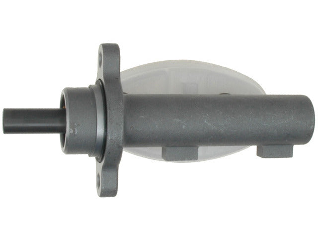 Raybestos Brakes Brake Master Cylinder P/N:MC390303 Fits: Chrysler Prowler 02-01, Jeep Cherokee 01-95, Jeep Grand Cherokee 98-95, Plymouth Prowler 01-99, Plymouth Prowler 1997 - Image 2