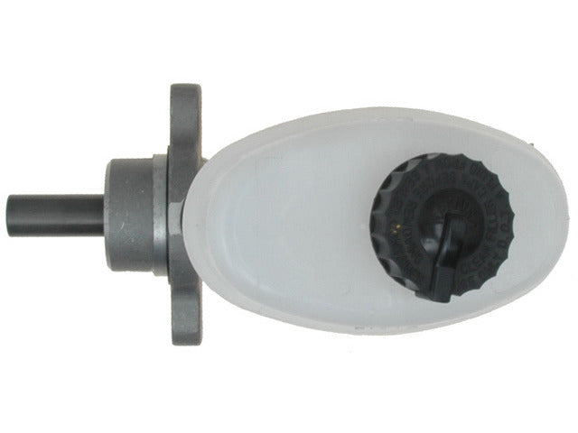 Raybestos Brakes Brake Master Cylinder P/N:MC390303 Fits: Chrysler Prowler 02-01, Jeep Cherokee 01-95, Jeep Grand Cherokee 98-95, Plymouth Prowler 01-99, Plymouth Prowler 1997 - Image 3