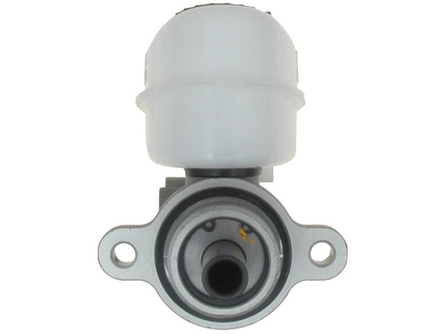 Raybestos Brakes Brake Master Cylinder P/N:MC390303 Fits: Chrysler Prowler 02-01, Jeep Cherokee 01-95, Jeep Grand Cherokee 98-95, Plymouth Prowler 01-99, Plymouth Prowler 1997 - Image 4