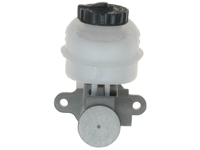 Raybestos Brakes Brake Master Cylinder P/N:MC390303 Fits: Chrysler Prowler 02-01, Jeep Cherokee 01-95, Jeep Grand Cherokee 98-95, Plymouth Prowler 01-99, Plymouth Prowler 1997 - Image 5