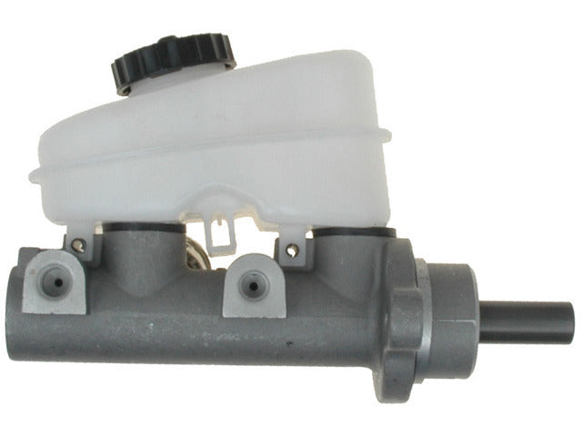 Raybestos Brakes Brake Master Cylinder P/N:MC390303 Fits: Chrysler Prowler 02-01, Jeep Cherokee 01-95, Jeep Grand Cherokee 98-95, Plymouth Prowler 01-99, Plymouth Prowler 1997 - Image 6