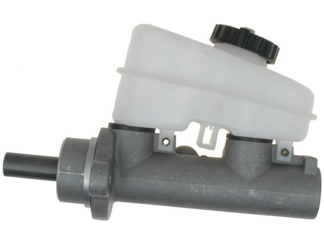 Raybestos Brakes Brake Master Cylinder P/N:MC390303 Fits: Chrysler Prowler 02-01, Jeep Cherokee 01-95, Jeep Grand Cherokee 98-95, Plymouth Prowler 01-99, Plymouth Prowler 1997 - Image 7