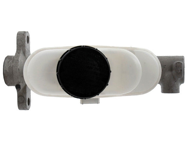 Raybestos Brakes Brake Master Cylinder P/N:MC390306 Fits: Lincoln Continental 97-95 - Image 3