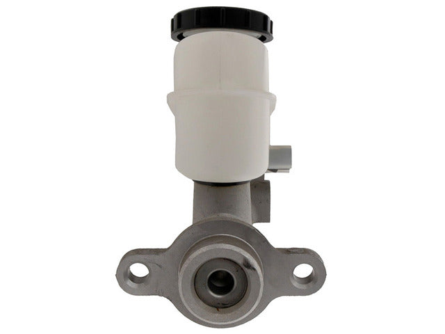 Raybestos Brakes Brake Master Cylinder P/N:MC390306 Fits: Lincoln Continental 97-95 - Image 4