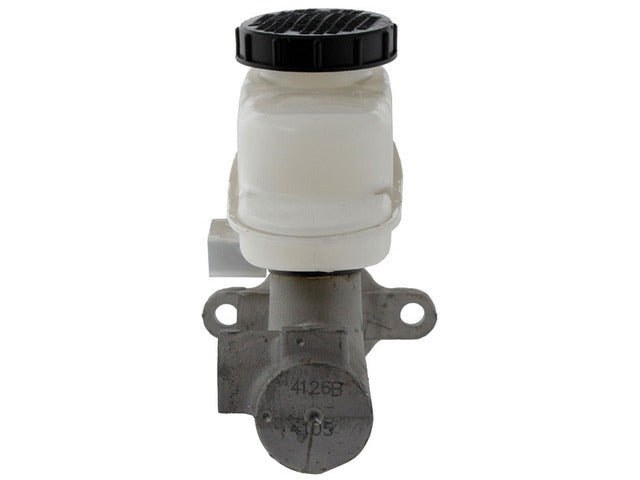 Raybestos Brakes Brake Master Cylinder P/N:MC390306 Fits: Lincoln Continental 97-95 - Image 5
