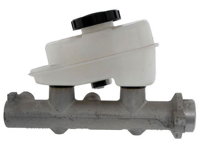 Raybestos Brakes Brake Master Cylinder P/N:MC390306 Fits: Lincoln Continental 97-95 - Image 6
