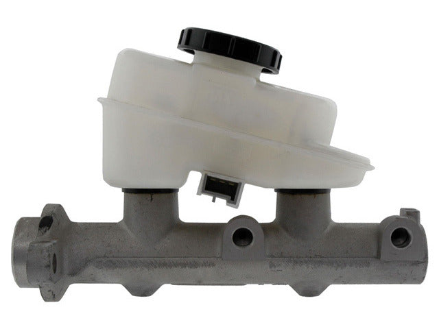 Raybestos Brakes Brake Master Cylinder P/N:MC390306 Fits: Lincoln Continental 97-95 - Image 7