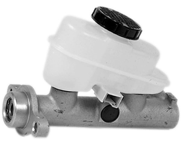 Raybestos Brakes Brake Master Cylinder P/N:MC390307 Fits: Lincoln Continental 96-95 - Image 1