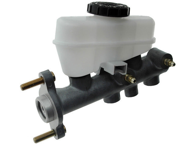 Raybestos Brakes Brake Master Cylinder P/N:MC390308 Fits: Ford Mustang 98-96 - Image 1