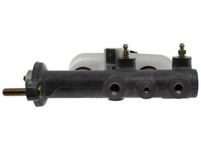 Raybestos Brakes Brake Master Cylinder P/N:MC390308 Fits: Ford Mustang 98-96 - Image 2