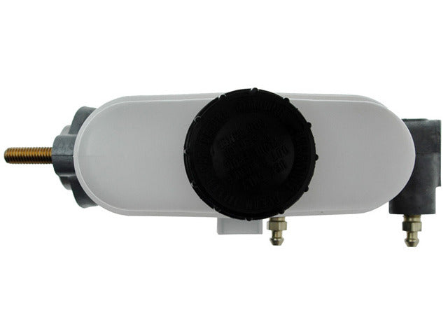 Raybestos Brakes Brake Master Cylinder P/N:MC390308 Fits: Ford Mustang 98-96 - Image 3