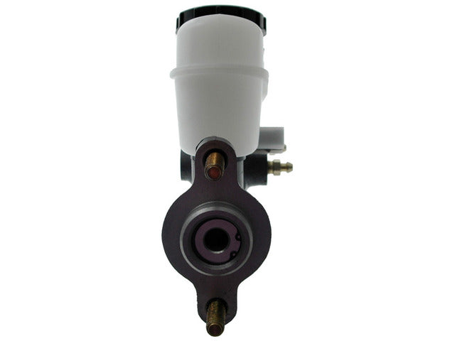 Raybestos Brakes Brake Master Cylinder P/N:MC390308 Fits: Ford Mustang 98-96 - Image 4