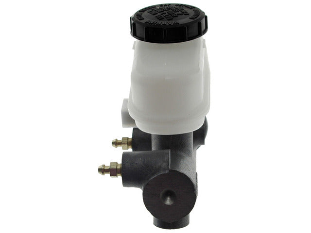 Raybestos Brakes Brake Master Cylinder P/N:MC390308 Fits: Ford Mustang 98-96 - Image 5