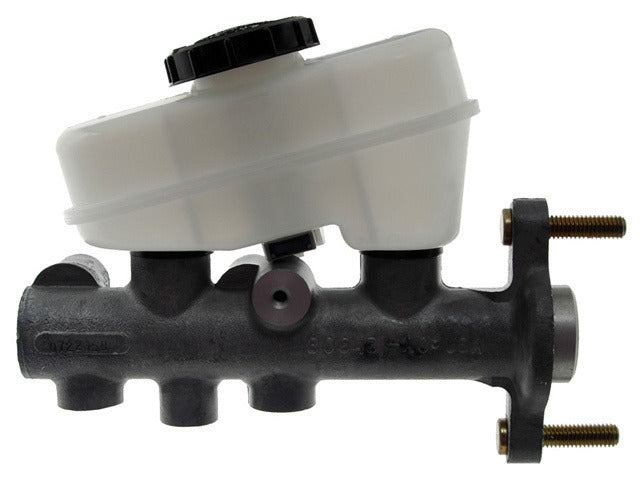 Raybestos Brakes Brake Master Cylinder P/N:MC390308 Fits: Ford Mustang 98-96 - Image 6