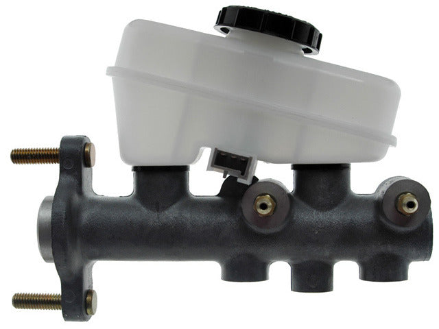 Raybestos Brakes Brake Master Cylinder P/N:MC390308 Fits: Ford Mustang 98-96 - Image 7