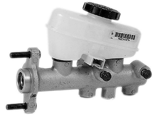 Raybestos Brakes Brake Master Cylinder P/N:MC390309 Fits: Ford Mustang 98-96 - Image 1