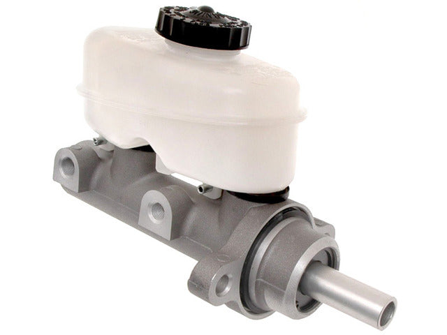 Raybestos Brakes Brake Master Cylinder P/N:MC390310 Fits: Jeep Wrangler 1995 - Image 1