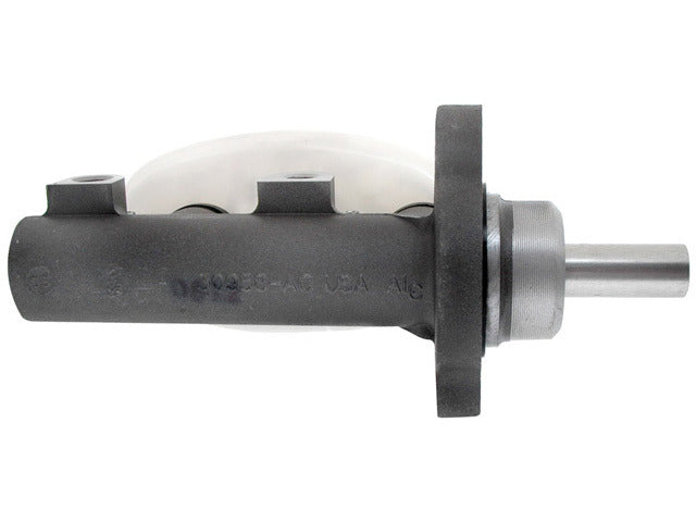 Raybestos Brakes Brake Master Cylinder P/N:MC390310 Fits: Jeep Wrangler 1995 - Image 2
