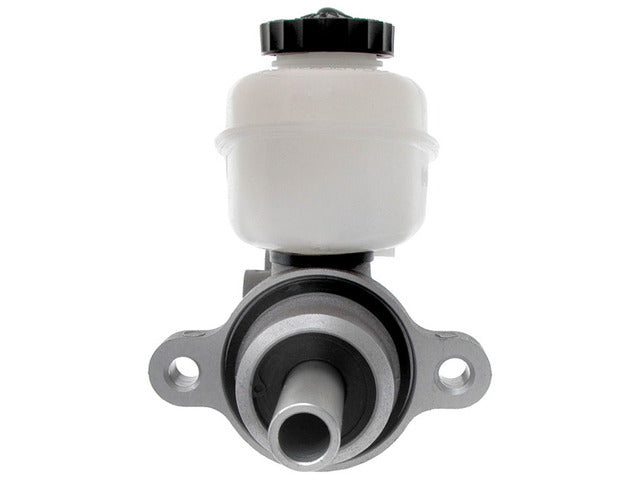 Raybestos Brakes Brake Master Cylinder P/N:MC390310 Fits: Jeep Wrangler 1995 - Image 4