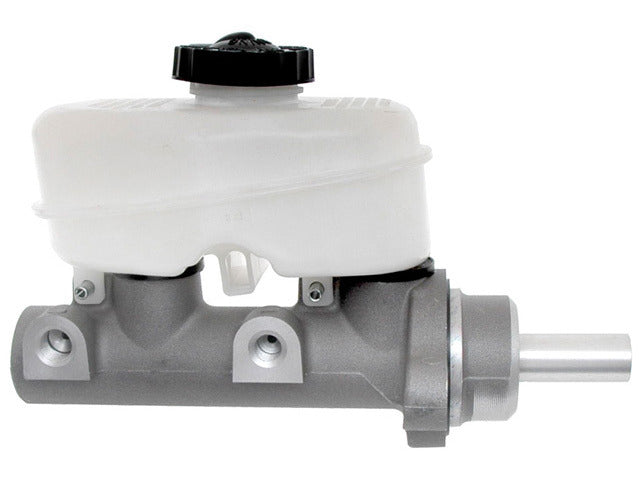 Raybestos Brakes Brake Master Cylinder P/N:MC390310 Fits: Jeep Wrangler 1995 - Image 6