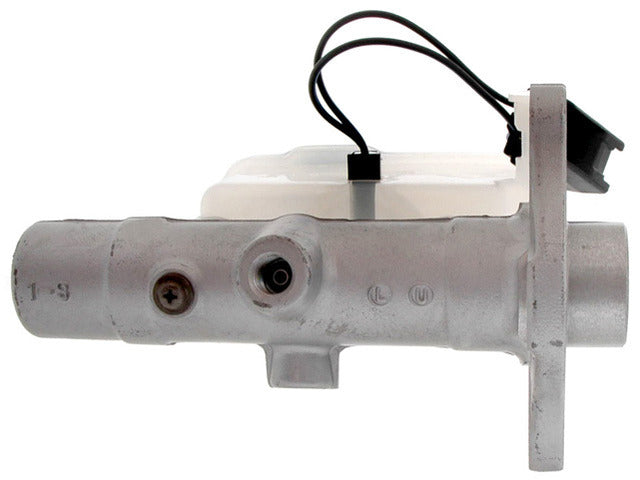 Raybestos Brakes Brake Master Cylinder P/N:MC390312 Fits: Mazda Protege 96-95 - Image 2
