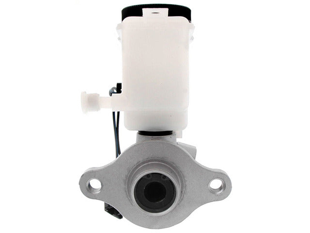 Raybestos Brakes Brake Master Cylinder P/N:MC390312 Fits: Mazda Protege 96-95 - Image 4