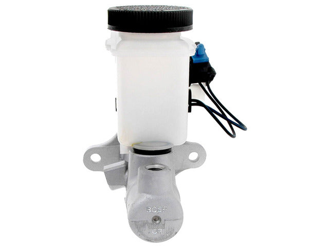 Raybestos Brakes Brake Master Cylinder P/N:MC390312 Fits: Mazda Protege 96-95 - Image 5