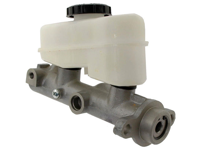 Raybestos Brakes Brake Master Cylinder P/N:MC390313 Fits: Ford Explorer 96-95, Mercury Mountaineer 1997 - Image 1