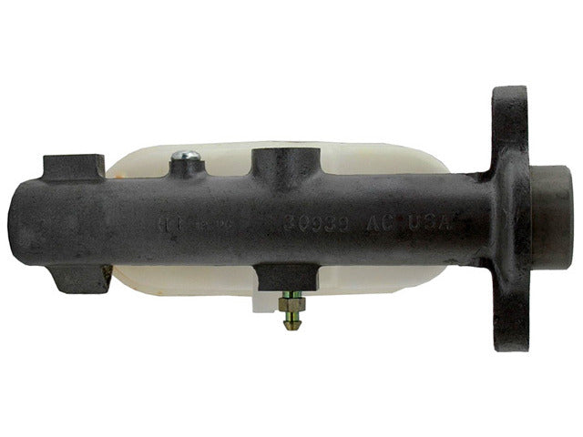Raybestos Brakes Brake Master Cylinder P/N:MC390313 Fits: Ford Explorer 96-95, Mercury Mountaineer 1997 - Image 2