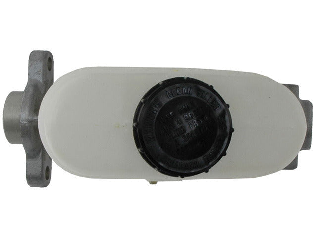 Raybestos Brakes Brake Master Cylinder P/N:MC390313 Fits: Ford Explorer 96-95, Mercury Mountaineer 1997 - Image 3