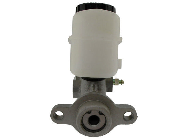 Raybestos Brakes Brake Master Cylinder P/N:MC390313 Fits: Ford Explorer 96-95, Mercury Mountaineer 1997 - Image 4