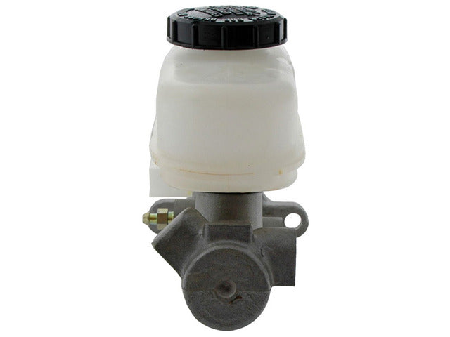 Raybestos Brakes Brake Master Cylinder P/N:MC390313 Fits: Ford Explorer 96-95, Mercury Mountaineer 1997 - Image 5
