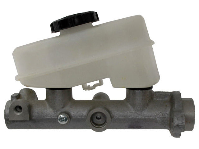 Raybestos Brakes Brake Master Cylinder P/N:MC390313 Fits: Ford Explorer 96-95, Mercury Mountaineer 1997 - Image 6