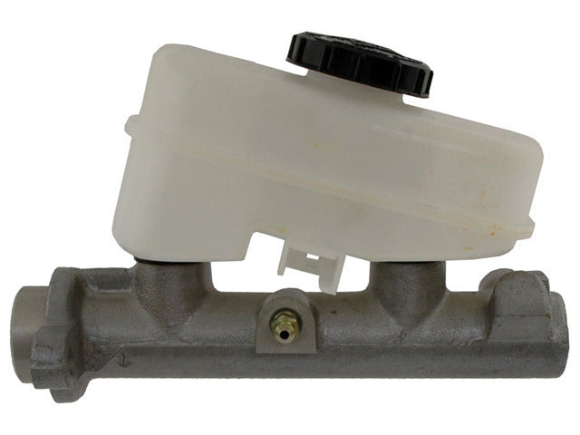 Raybestos Brakes Brake Master Cylinder P/N:MC390313 Fits: Ford Explorer 96-95, Mercury Mountaineer 1997 - Image 7
