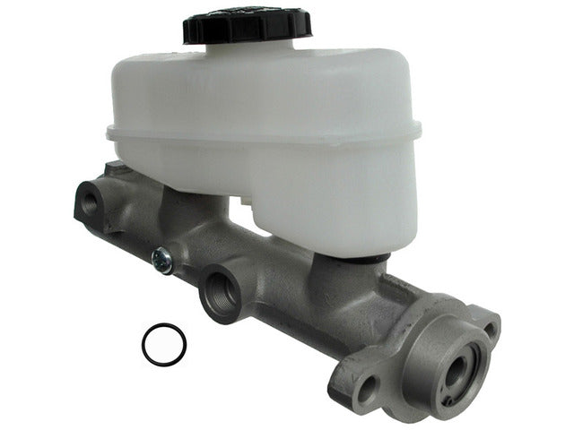 Raybestos Brakes Brake Master Cylinder P/N:MC390314 Fits: Ford Explorer 96-95, Mercury Mountaineer 1997 - Image 1