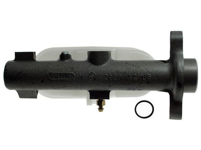 Raybestos Brakes Brake Master Cylinder P/N:MC390314 Fits: Ford Explorer 96-95, Mercury Mountaineer 1997 - Image 2