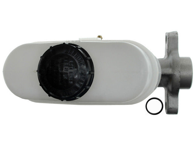 Raybestos Brakes Brake Master Cylinder P/N:MC390314 Fits: Ford Explorer 96-95, Mercury Mountaineer 1997 - Image 3