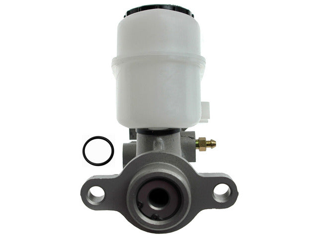 Raybestos Brakes Brake Master Cylinder P/N:MC390314 Fits: Ford Explorer 96-95, Mercury Mountaineer 1997 - Image 4